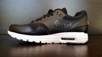 air max 1 ultra essentials
